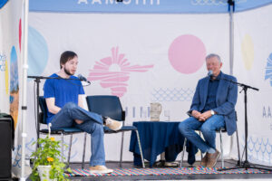 Hiiumaa kirjandusfestival 2024 2. päev FB suurus-112