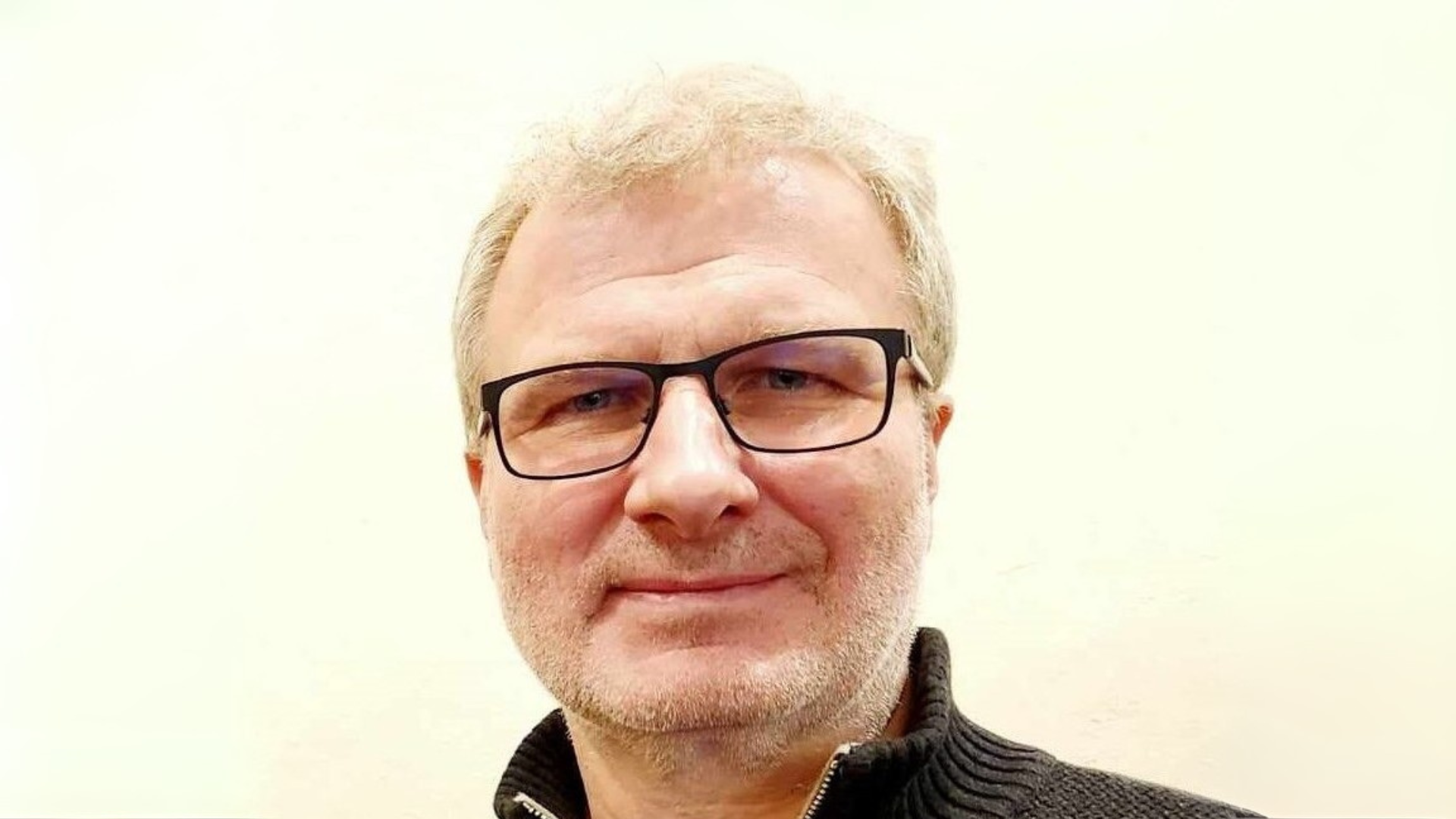 Nimetu kujundus (2)
