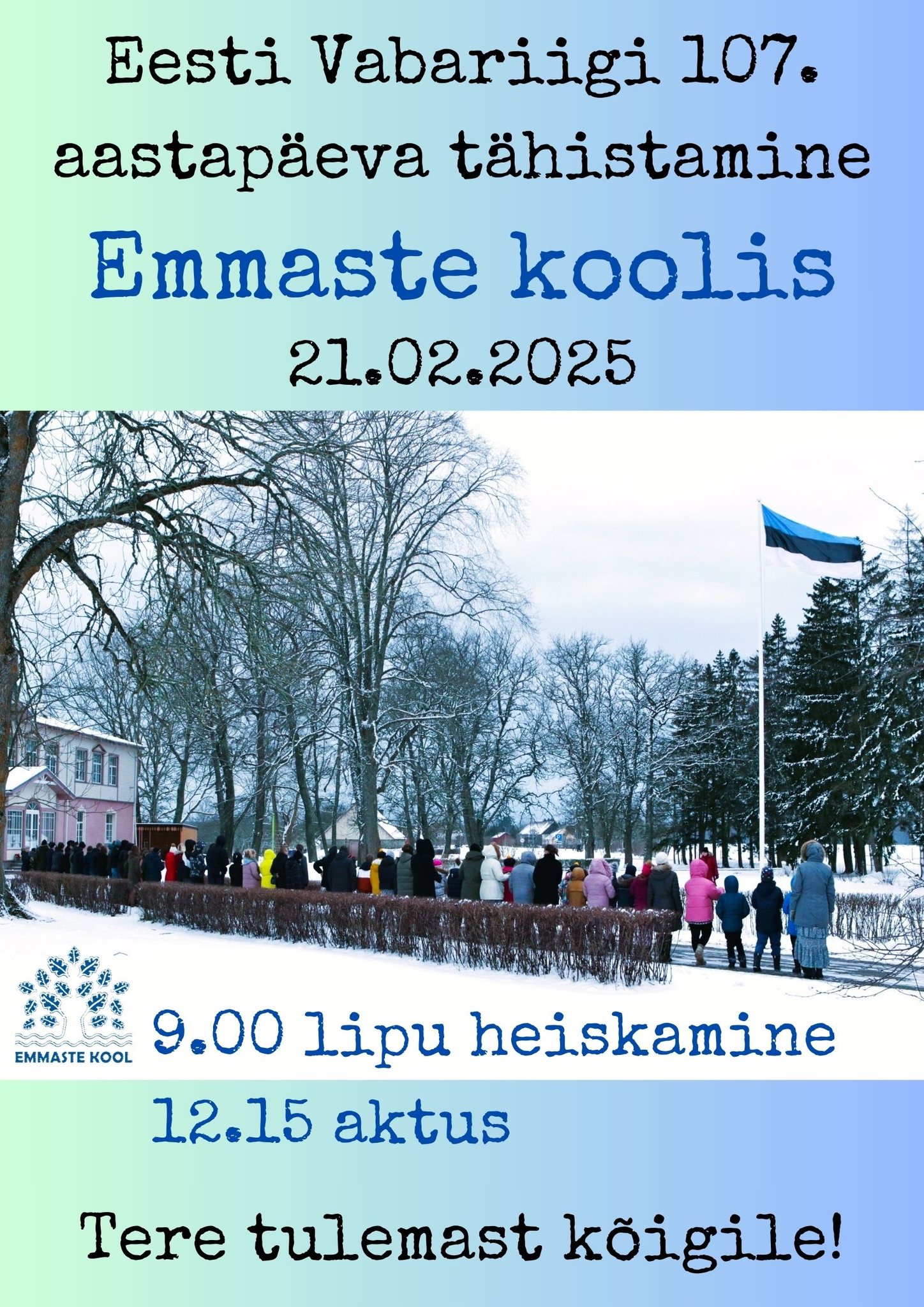 emmaste emmaste
