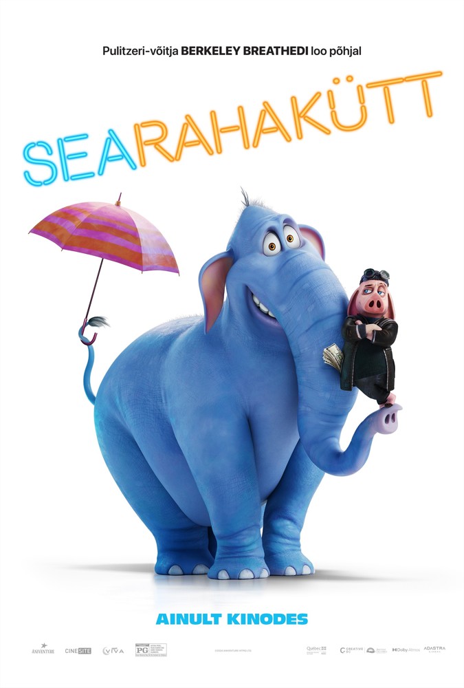 searahakytt searahakytt