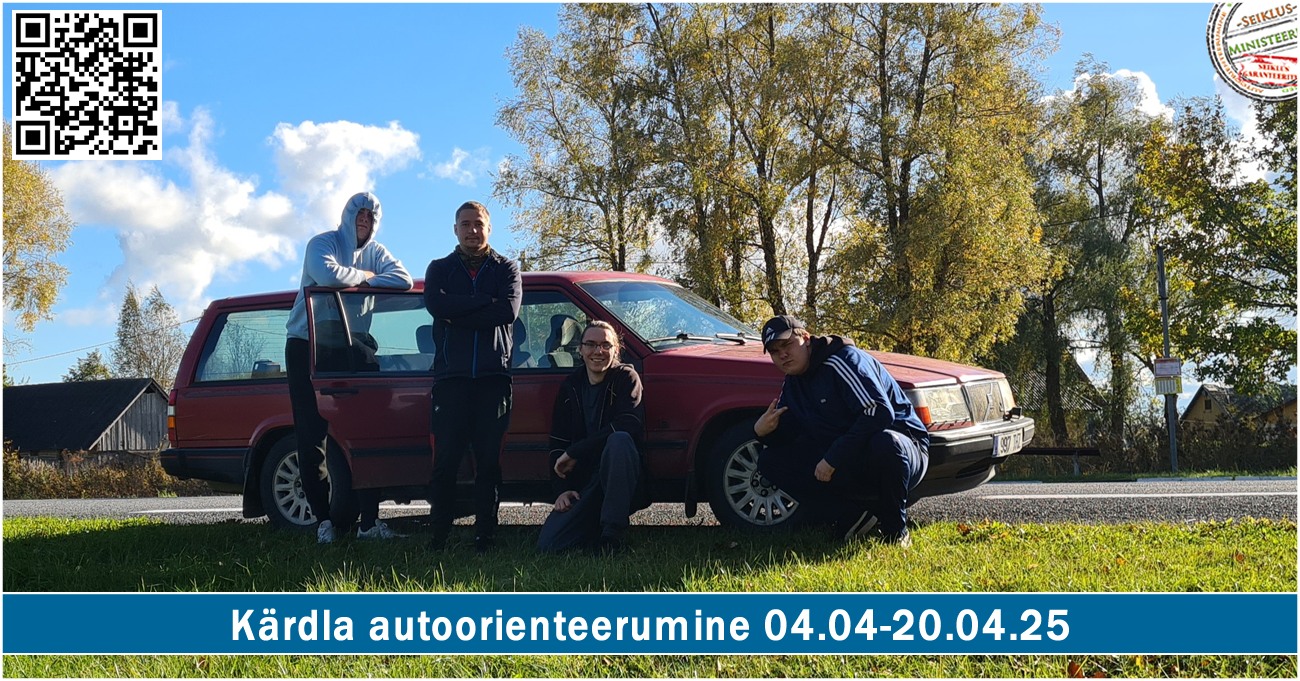 auto auto