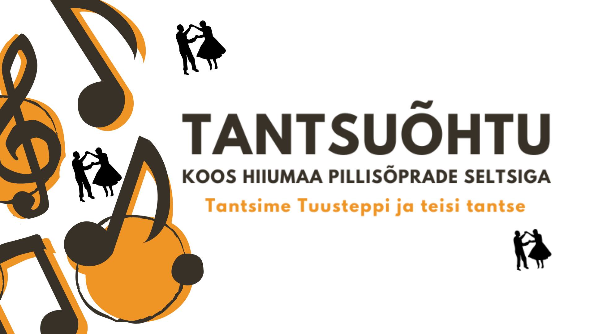 tantsuohtu tantsuohtu