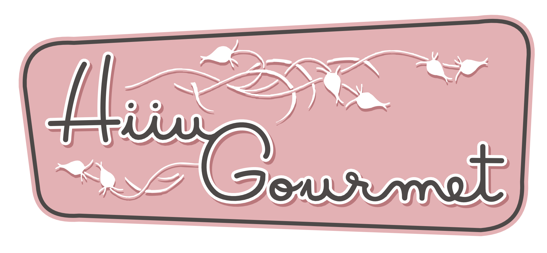 Hiiu Gourmet logo CMYK copy Hiiu Gourmet logo CMYK copy