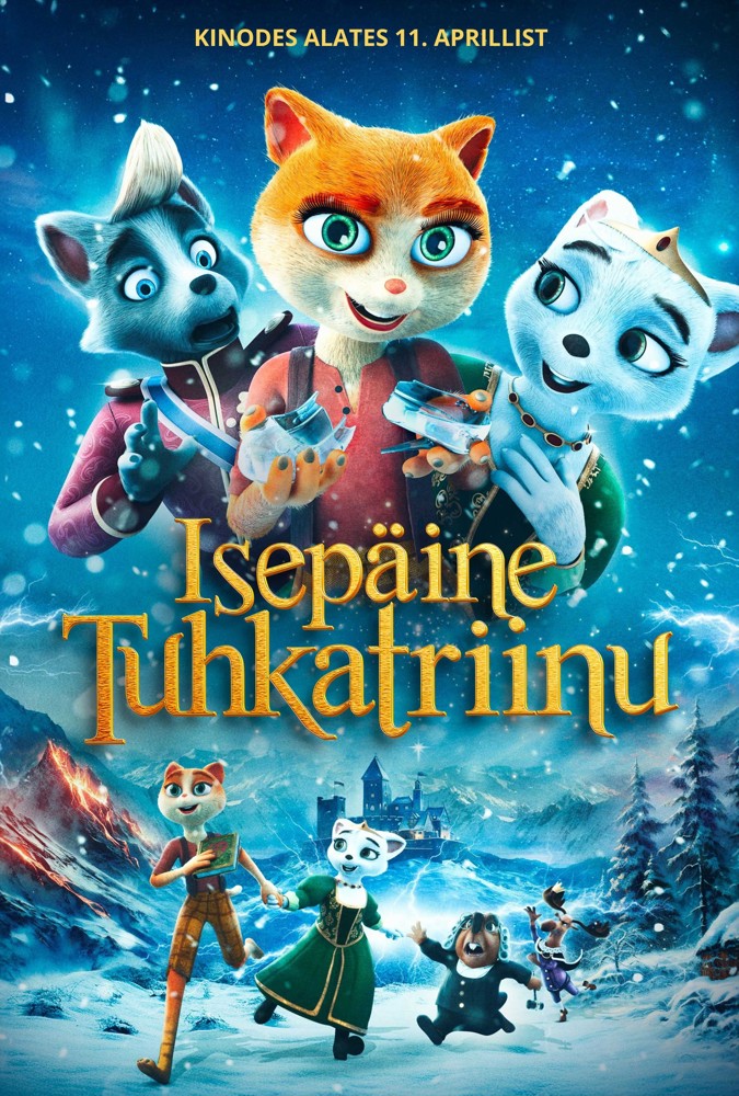 isepaine isepaine