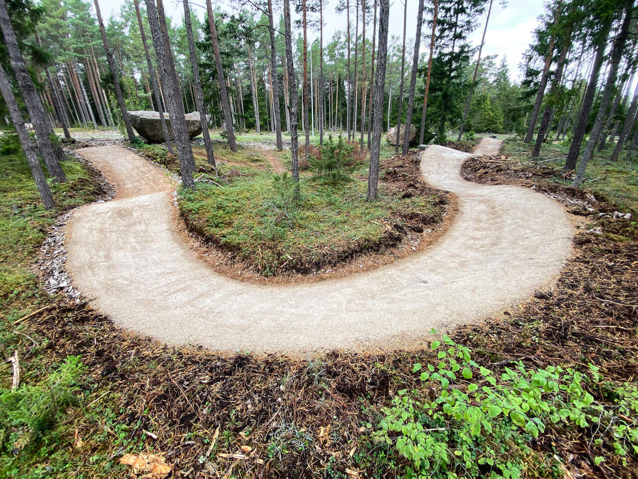 cycleshapes.ee