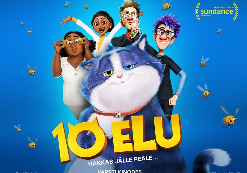 10elu 10elu