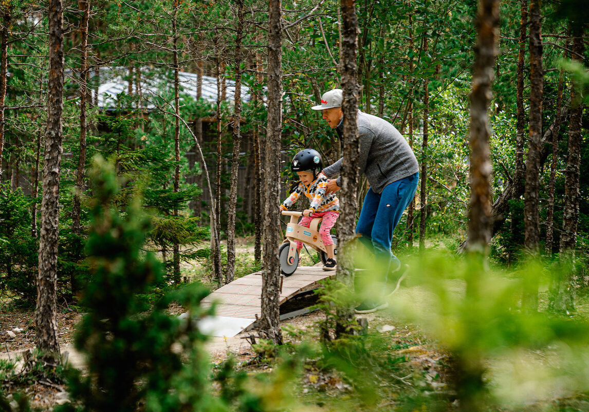 15-BTA-Velomaster-Hiiumaa-Velosolutions-Baltics-2024