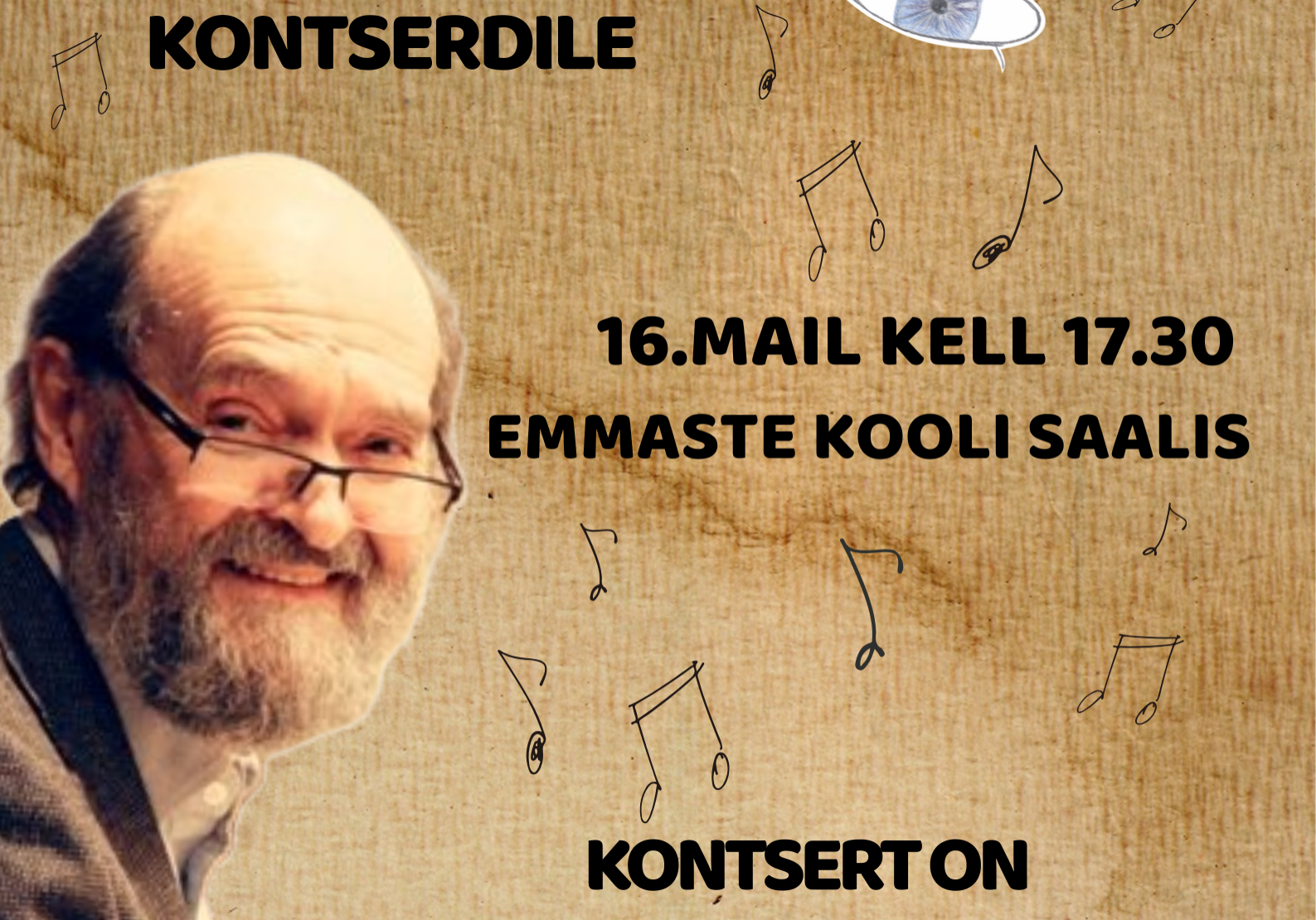 16.05.25