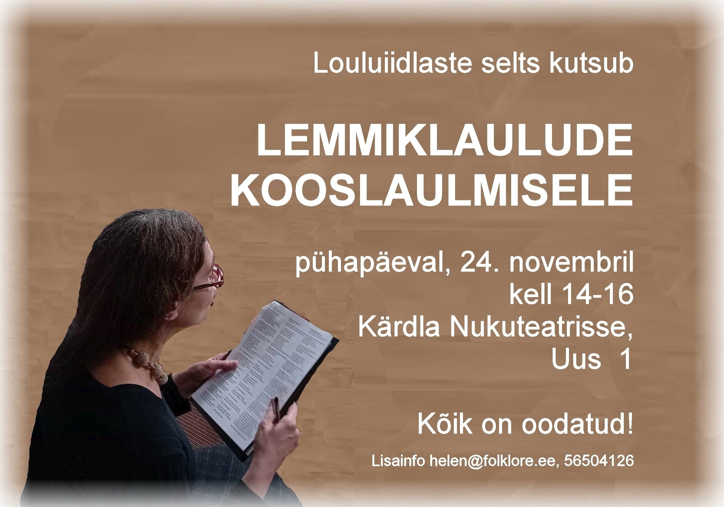 17. Louluiidlaste 24.nov 2024 pakat VALMIS 17. Louluiidlaste 24.nov 2024 pakat VALMIS