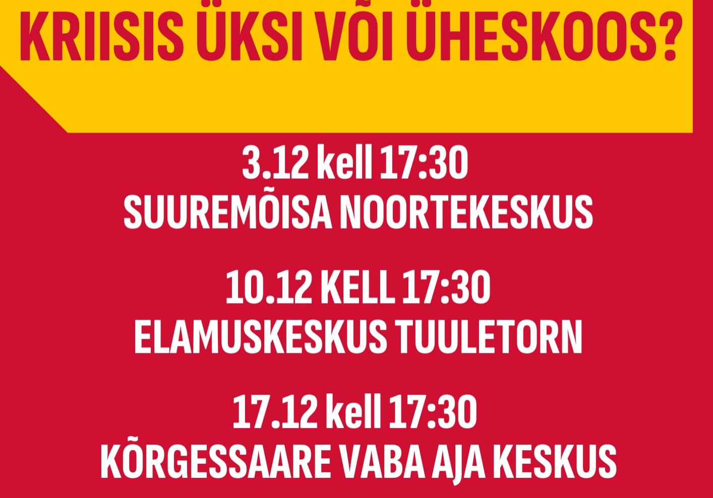 2024 12 ohutuskoolitused plakat 2024 12 ohutuskoolitused plakat