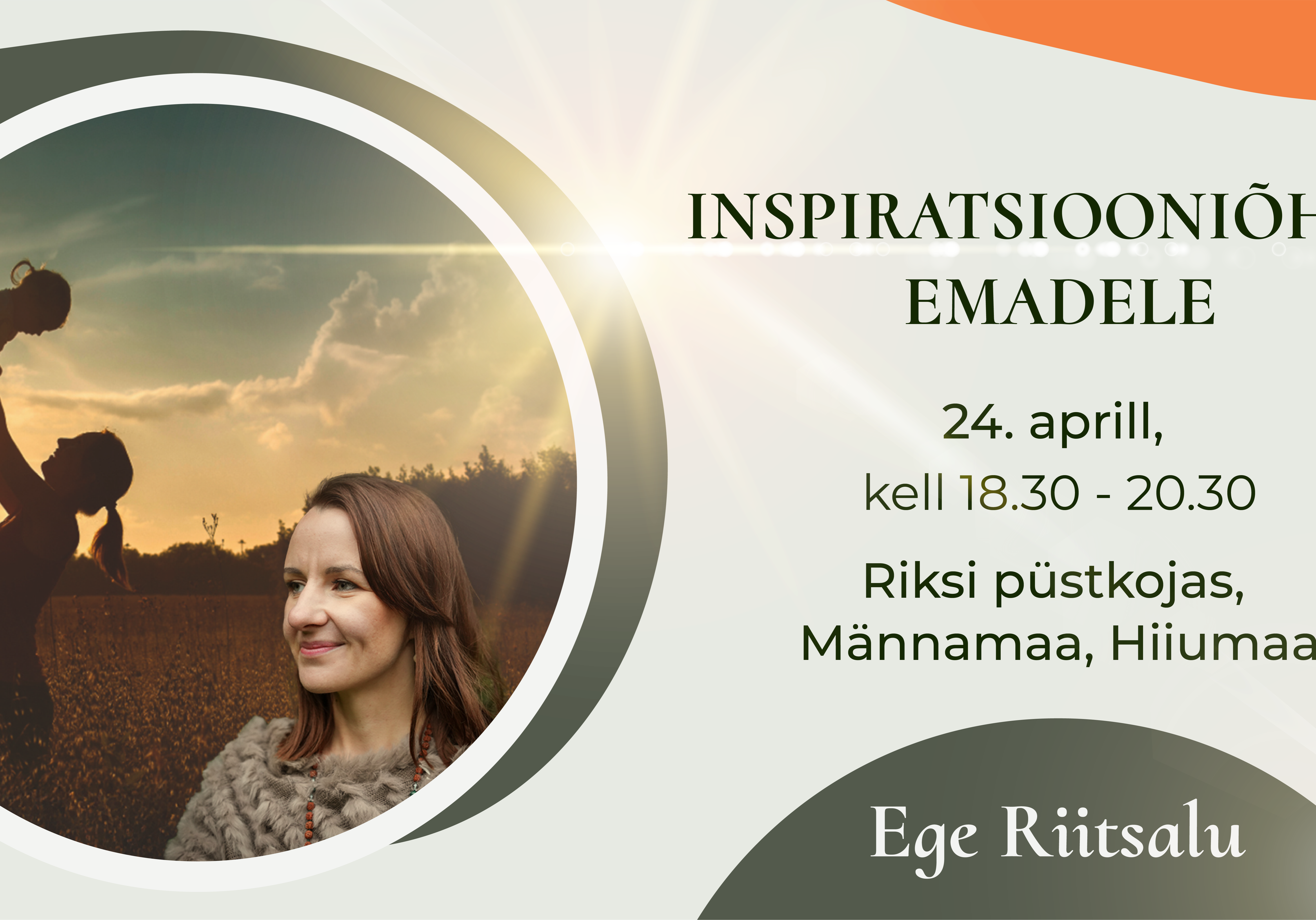 24.04_töötuba emadele_FB event 24.04_töötuba emadele_FB event