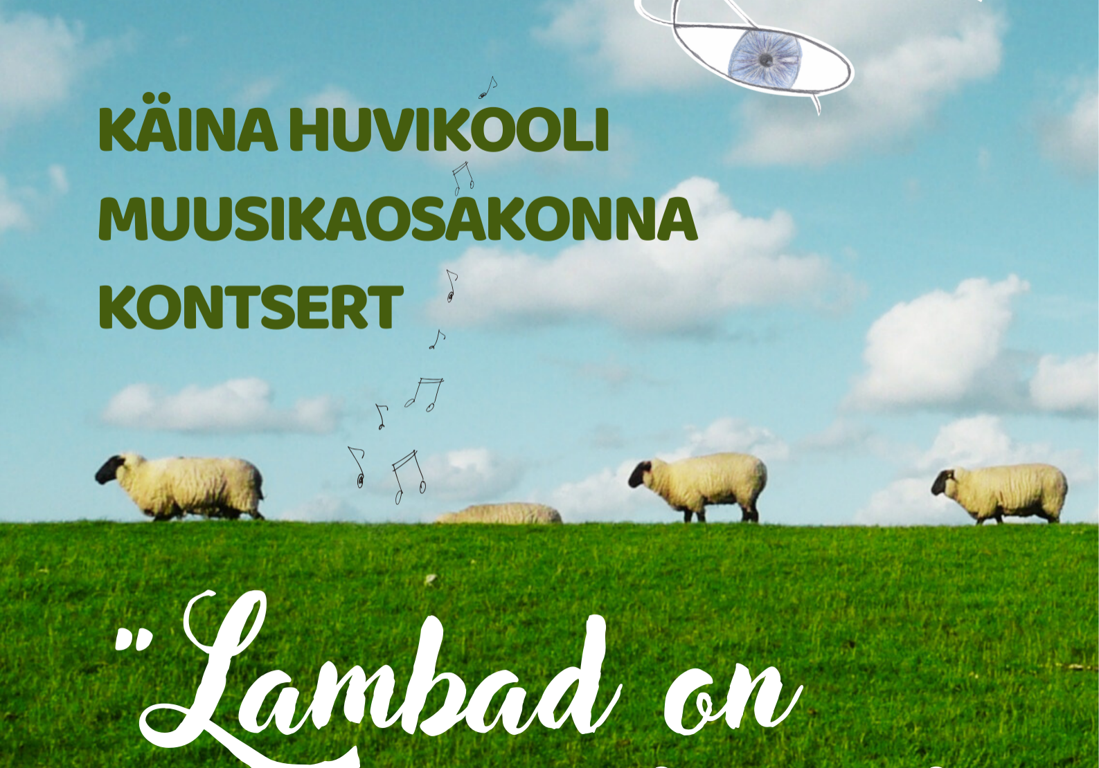 26.mai orjaku
