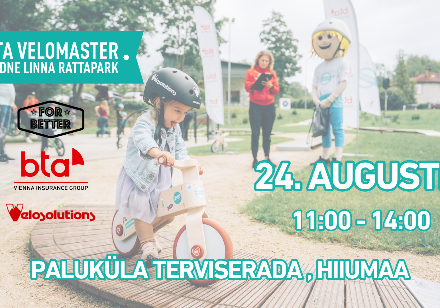 BTA-Velomaster-Facebook-poster BTA-Velomaster-Facebook-poster