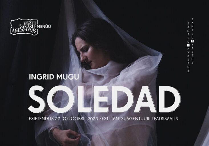 Banner_soledad-768x512 Banner_soledad-768x512