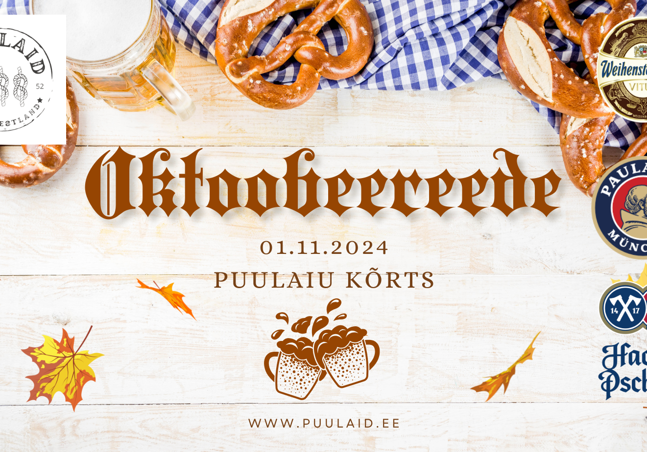 Brown And Cream Vintage Event Oktoberfest Facebook Cover_20241022_213417_0000 Brown And Cream Vintage Event Oktoberfest Facebook Cover_20241022_213417_0000