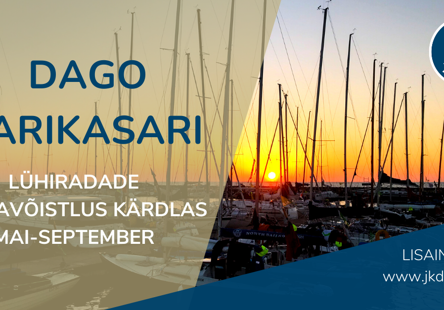 Copy-of-Facebook-Event-Cover-JK-Dago-4-ryi8J6.tmp_ Copy-of-Facebook-Event-Cover-JK-Dago-4-ryi8J6.tmp_