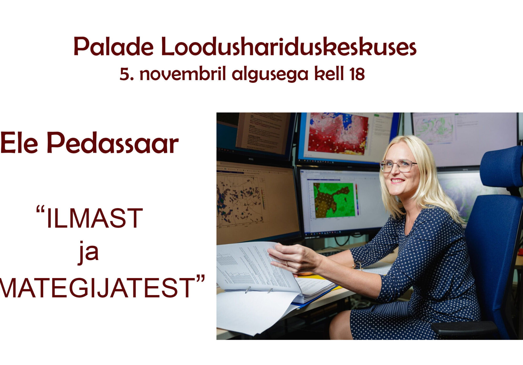 Ele_paladel Ele_paladel