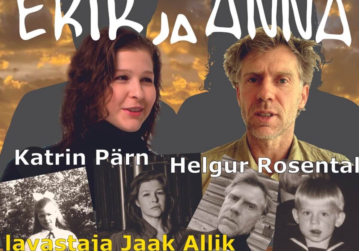 Erik_ja_Anna Erik_ja_Anna