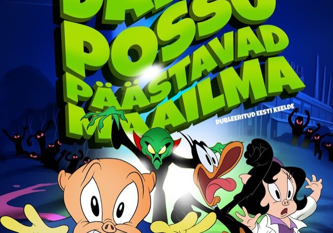 Eventposter_2592x3840_ Eventposter_2592x3840_