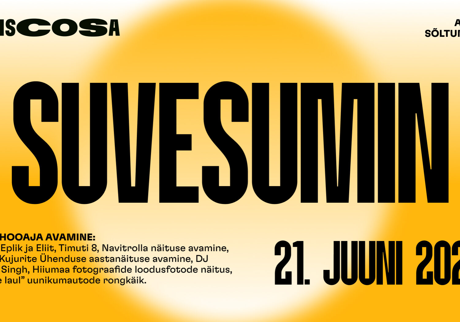 FB_Event