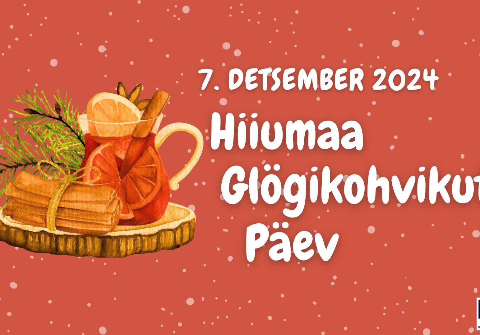 Glögikohvikud Glögikohvikud