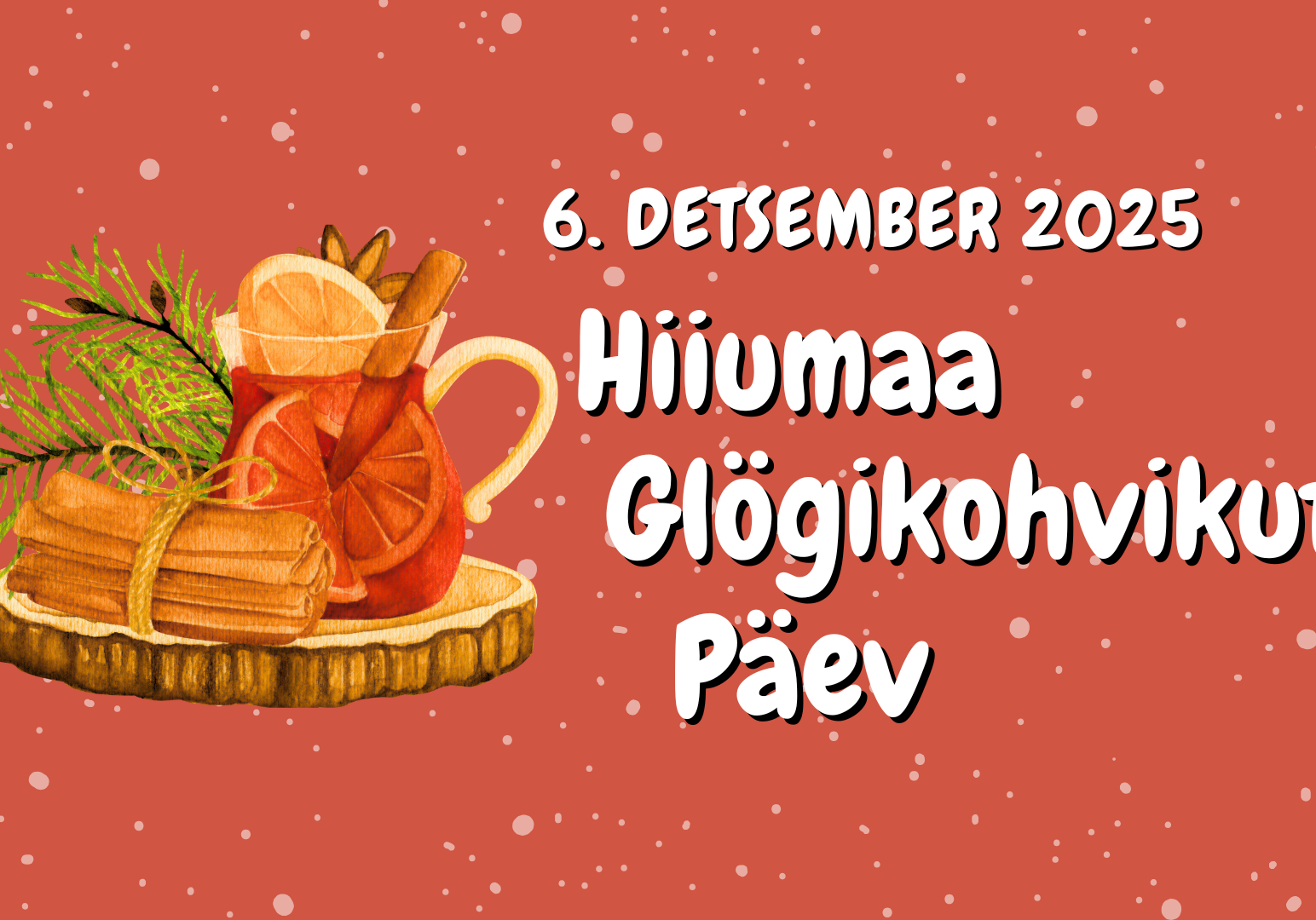 Glögikohvikud Glögikohvikud