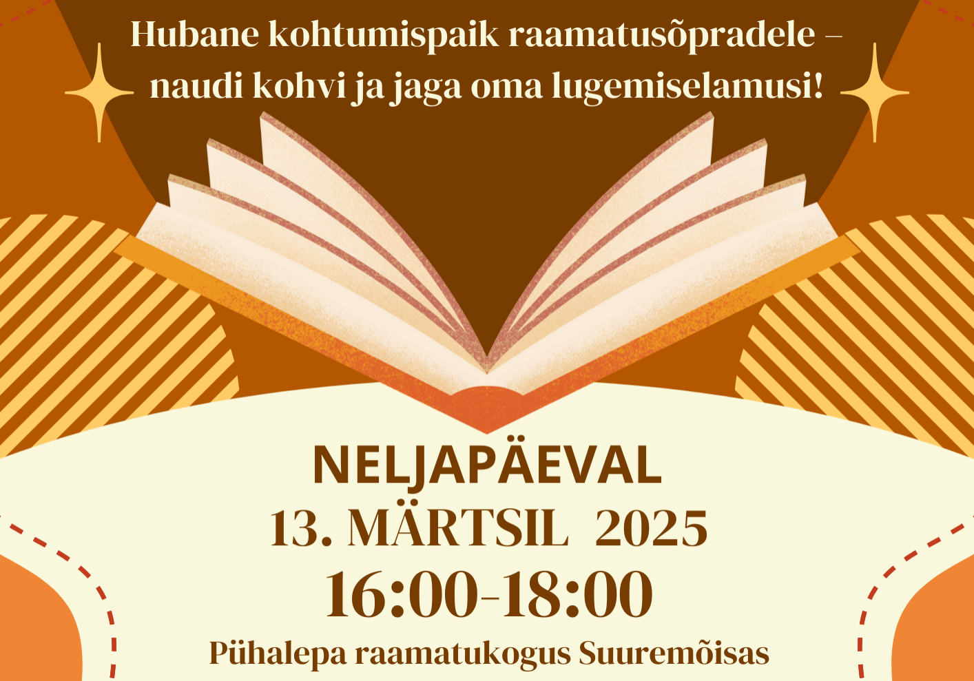 Raamatukohvik Raamatukohvik