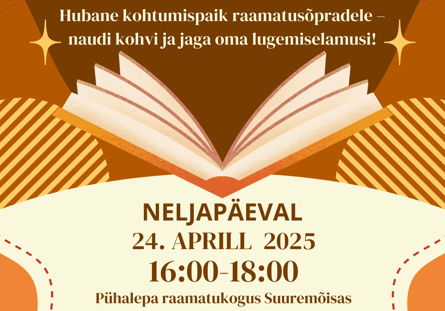 Raamatukohvik Raamatukohvik