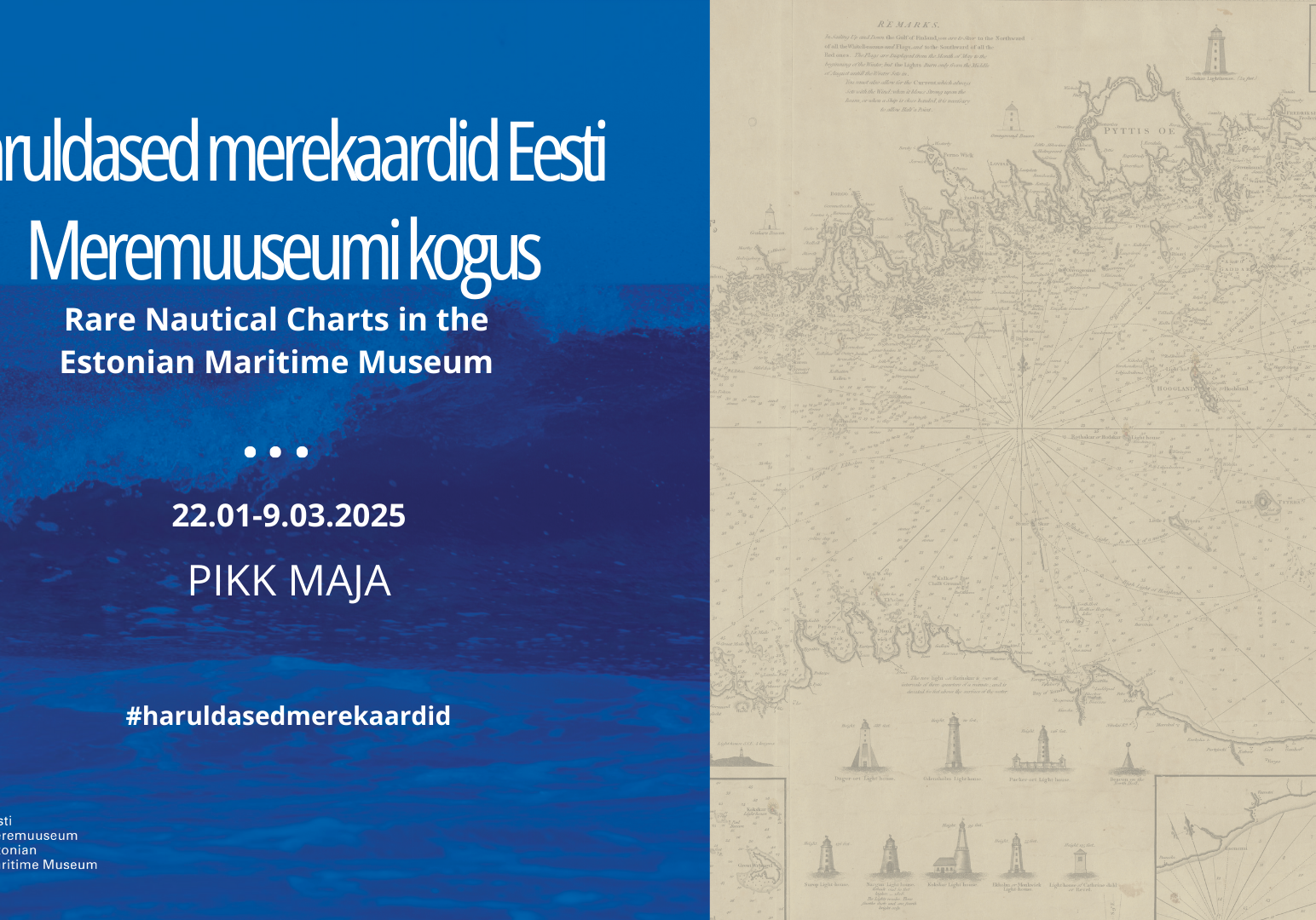 Haruldased merekaardid_Hiiumaa_1920X1080.pdf Haruldased merekaardid_Hiiumaa_1920X1080.pdf