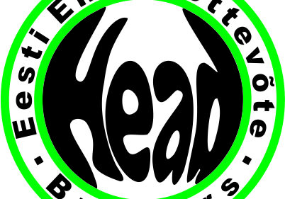 Headbuilders-Eesti-Ehitusettevote-Hiiumaa