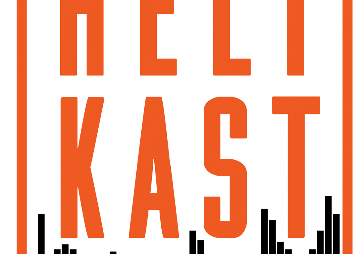 Helikast Helikast