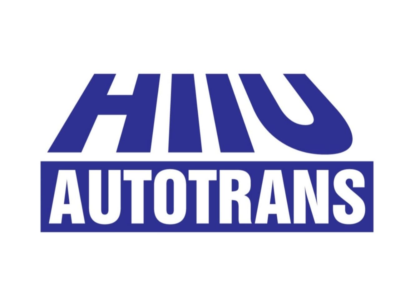 Hiiu-autotrans