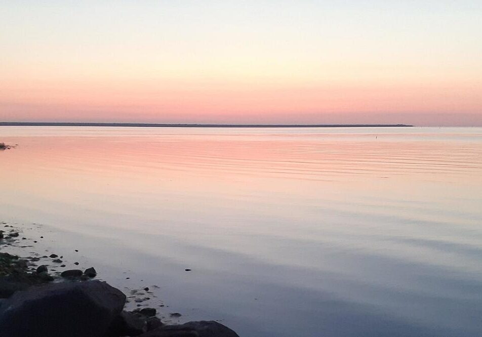 Hiiumaa giid Kristi Ugam 4 Hiiumaa giid Kristi Ugam 4