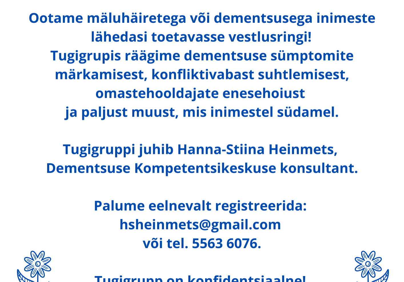 Hiiumaa_aprill_25 Hiiumaa_aprill_25