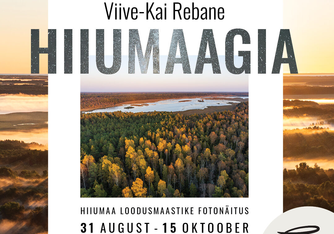 Hiiumaagia-Sots-2 Hiiumaagia-Sots-2