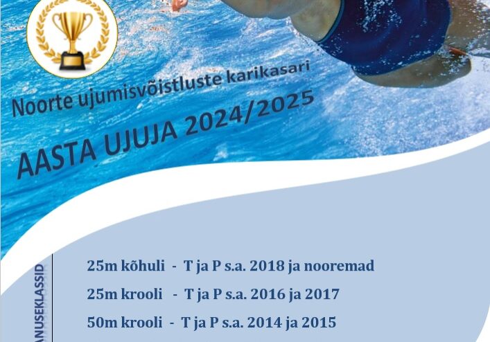 I etapp_24.09.2024 I etapp_24.09.2024