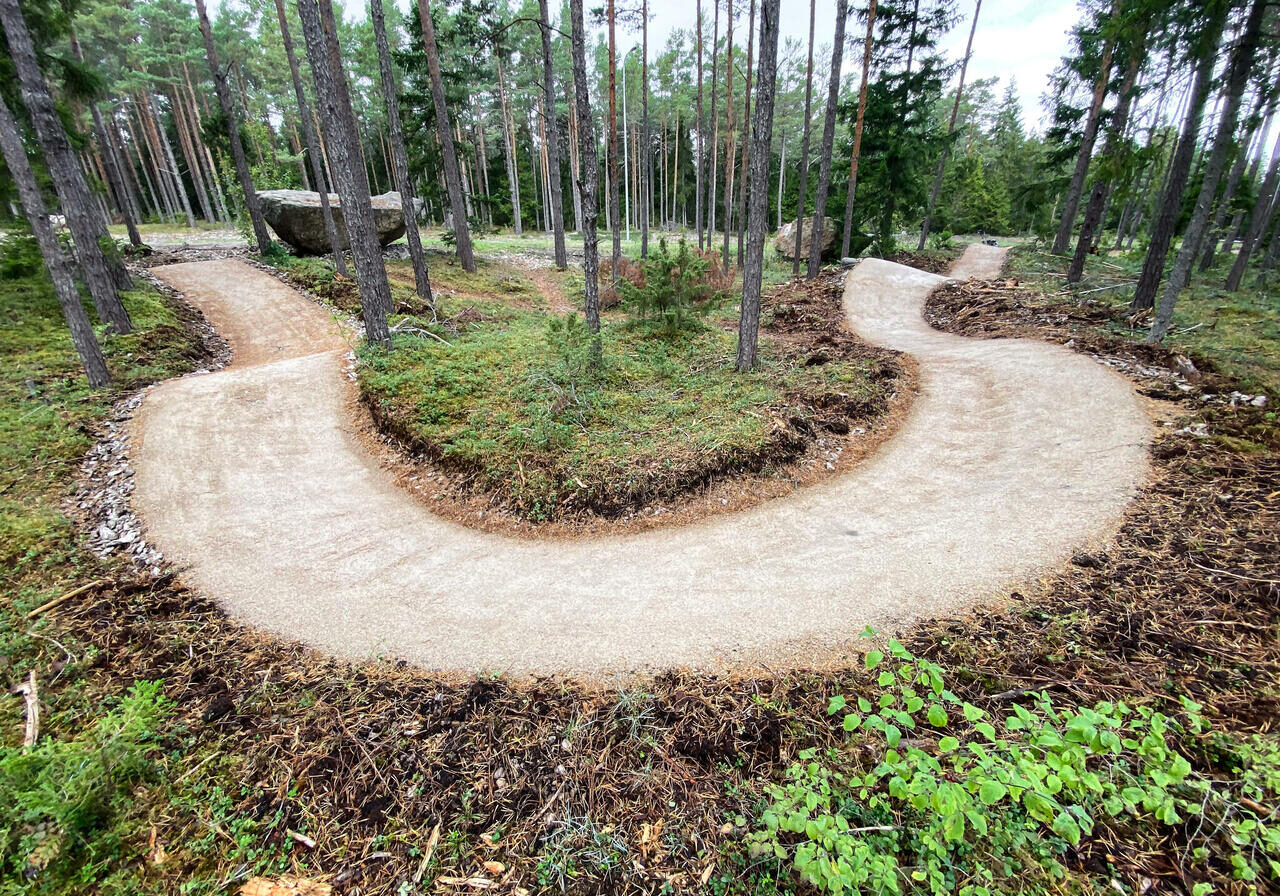 cycleshapes.ee