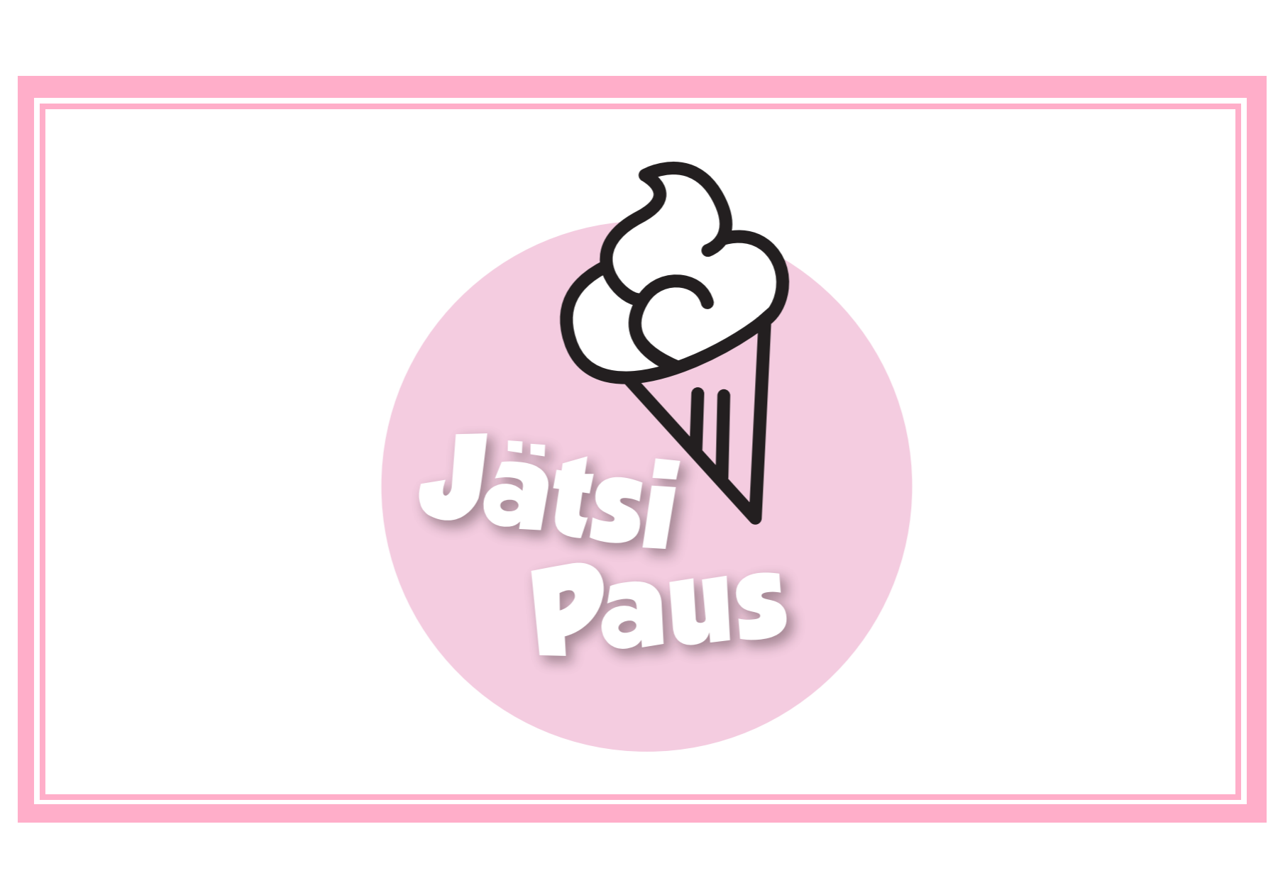 Jätsipaus