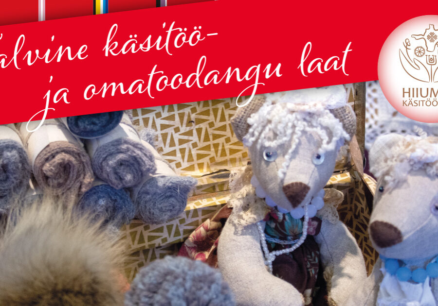 Joululaat-FB