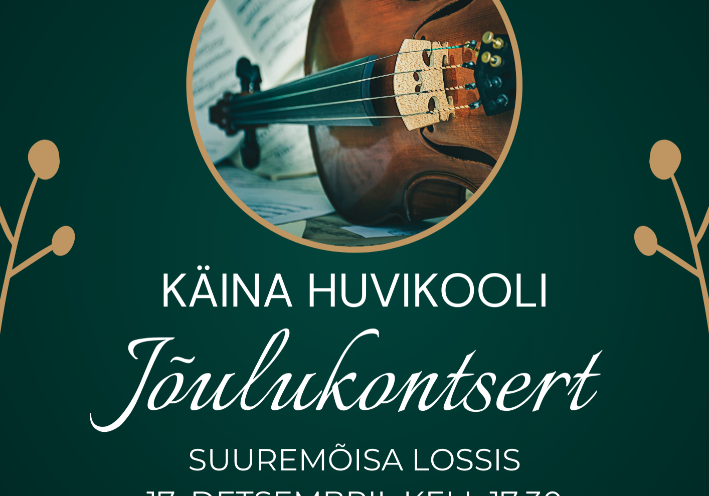 Käina huvikooli muusikaosakonna kontsert (12)