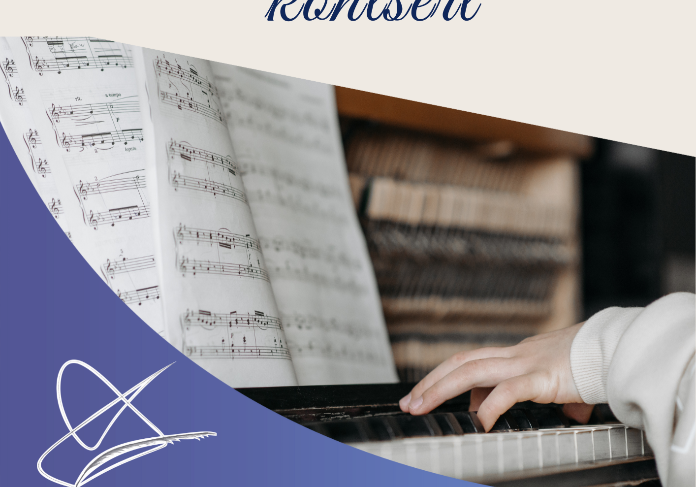 Käina huvikooli muusikaosakonna kontsert (6) Käina huvikooli muusikaosakonna kontsert (6)