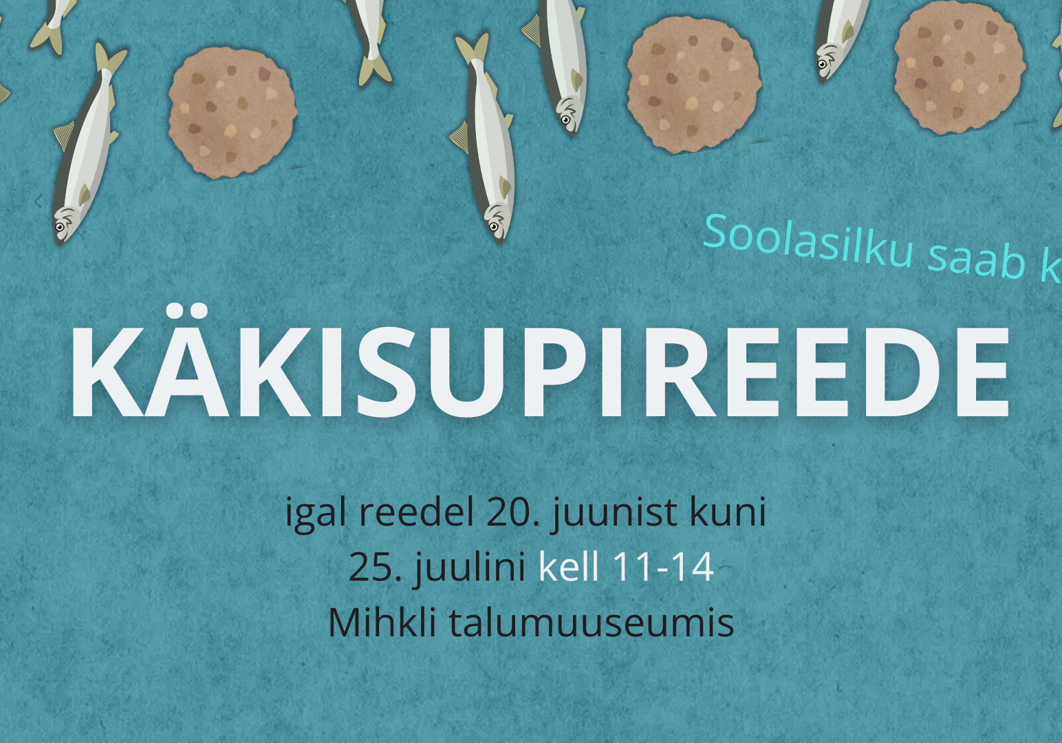 Käkisupireeded 2025 (1) Käkisupireeded 2025 (1)
