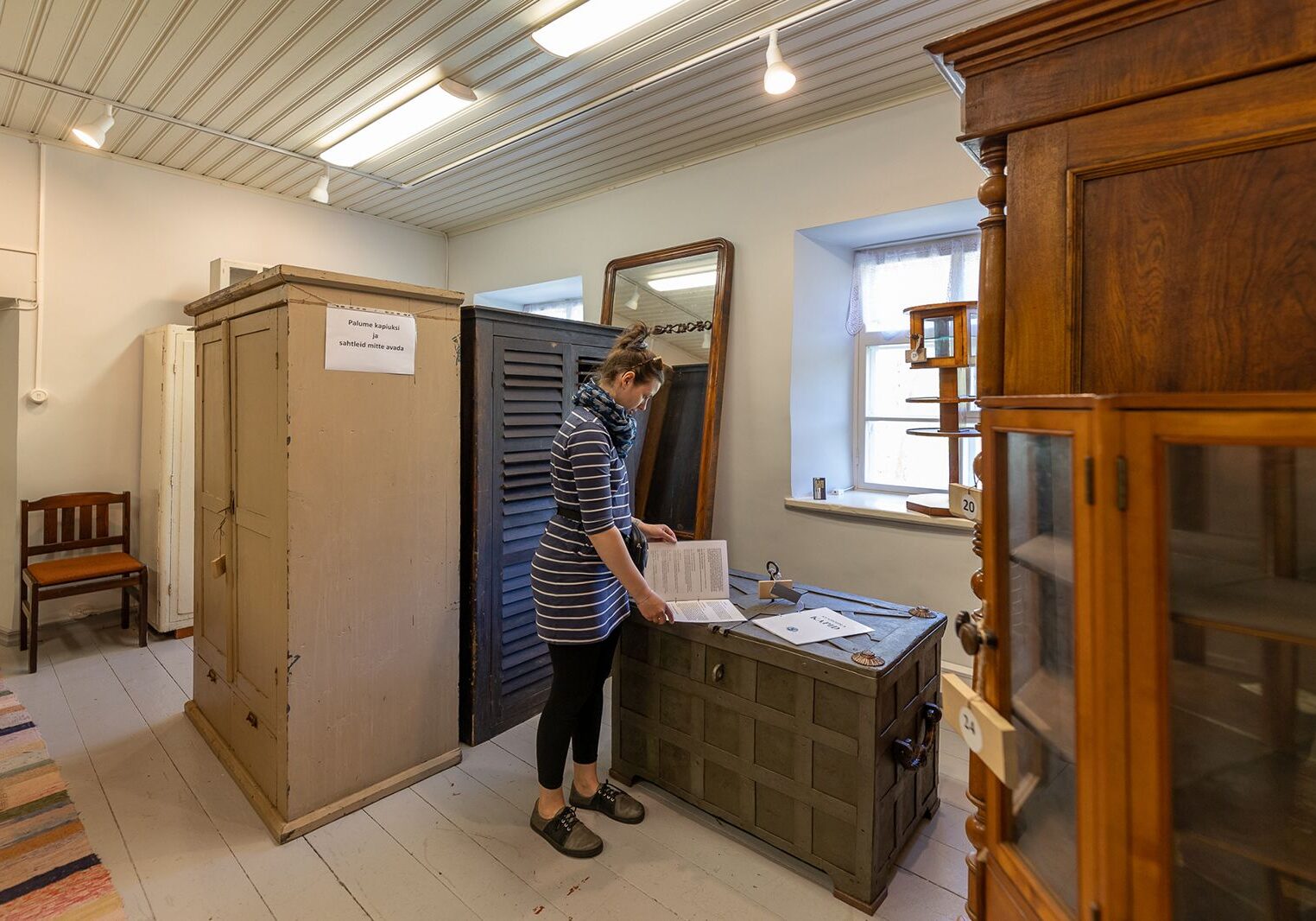 Kappide-avahoidla_naitused_hiiumaa-muuseum-1 Kappide-avahoidla_naitused_hiiumaa-muuseum-1