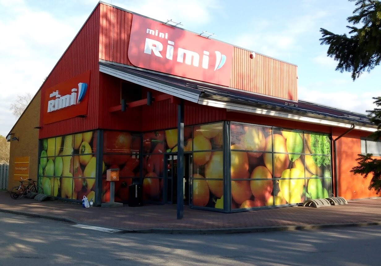 Kardla-Rimi-mini
