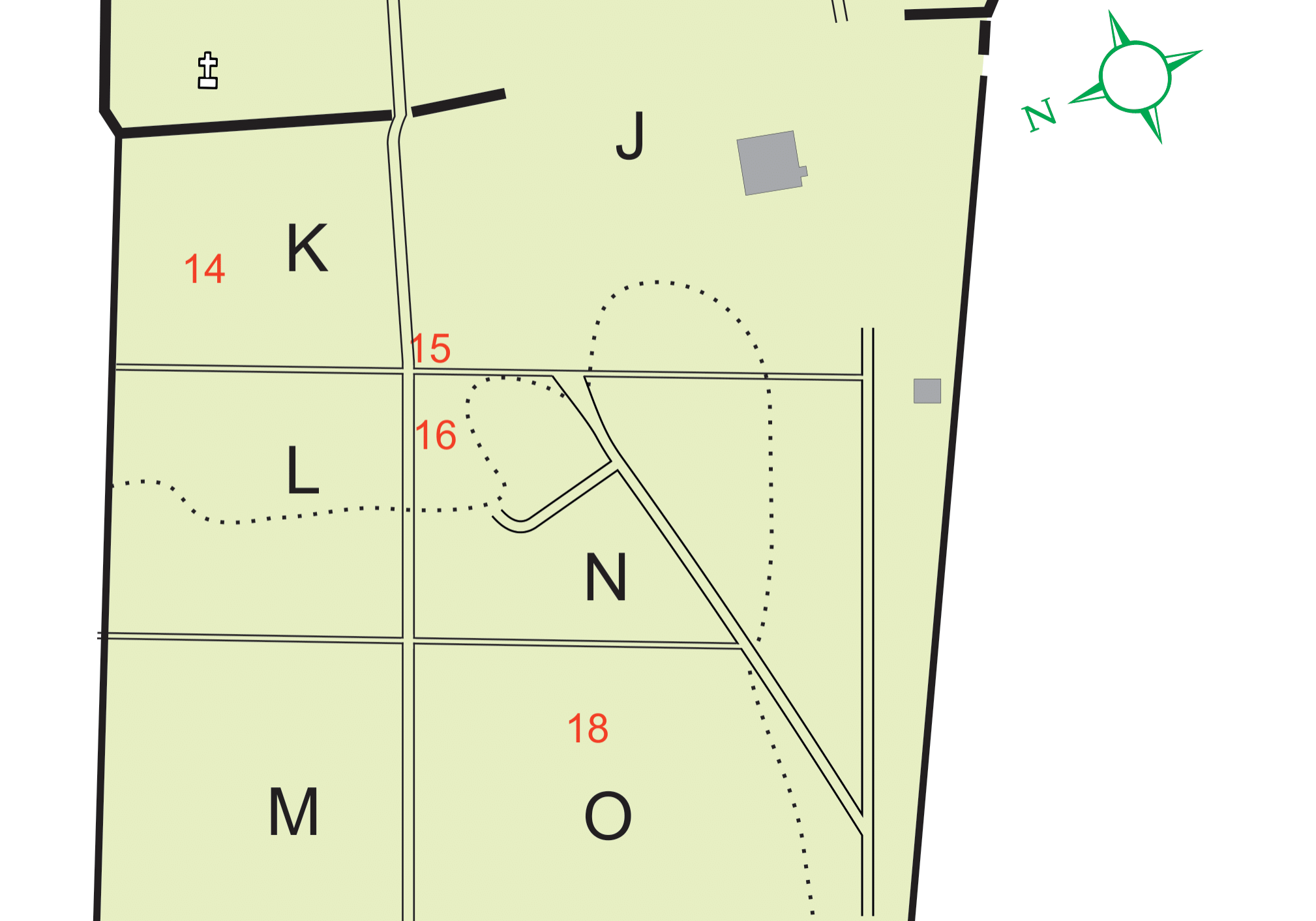 Kardla-kalmistu-plaan-1