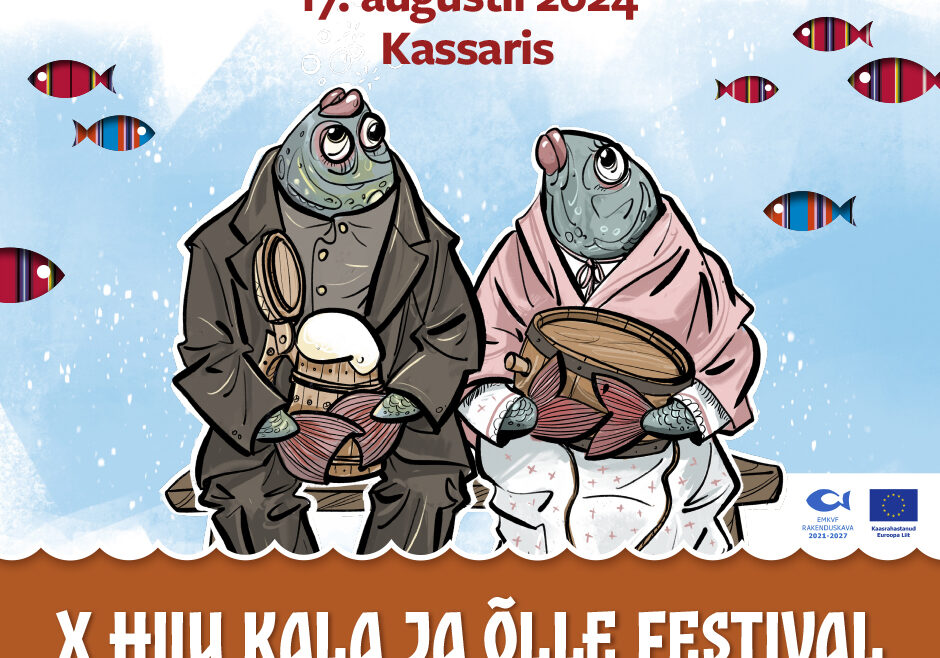 Kassari-OlleFest-2024-940x788pxv2 Kassari-OlleFest-2024-940x788pxv2