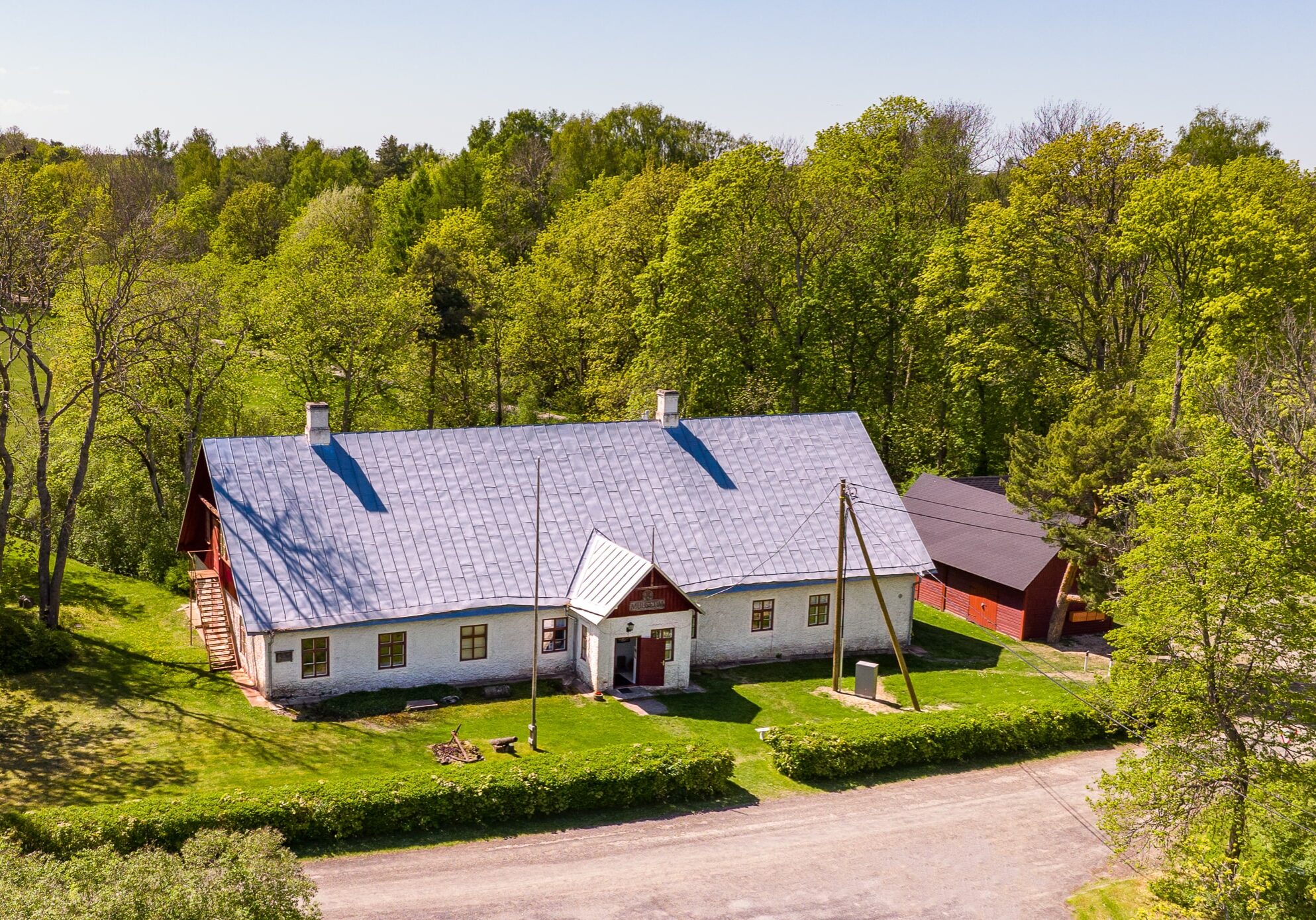 Kassari muuseumimaja_hiiumaa muuseumid-min Kassari muuseumimaja_hiiumaa muuseumid-min