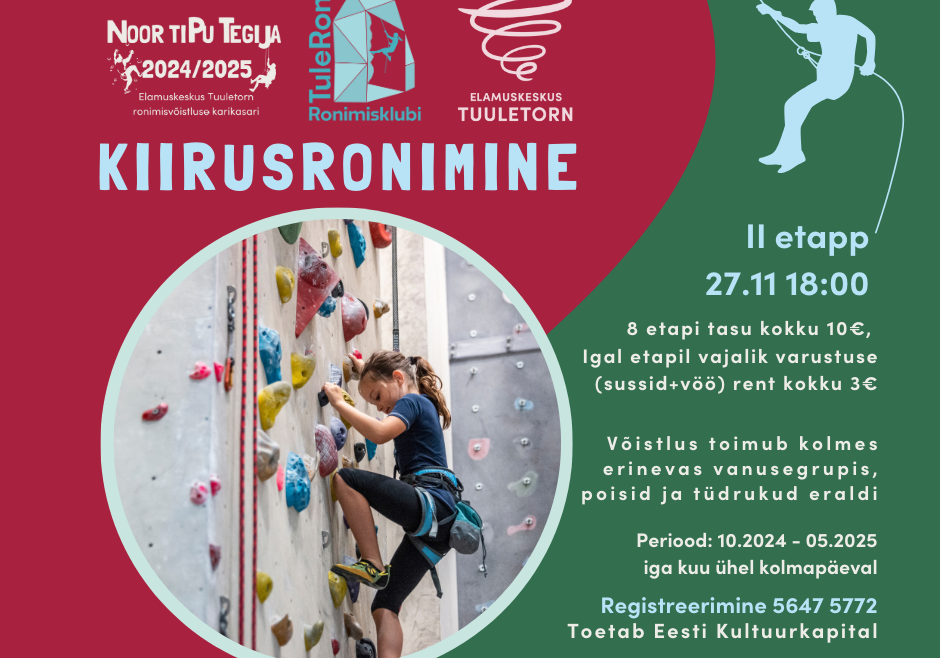 Kiirusronimine insta, kodukas Kiirusronimine insta, kodukas