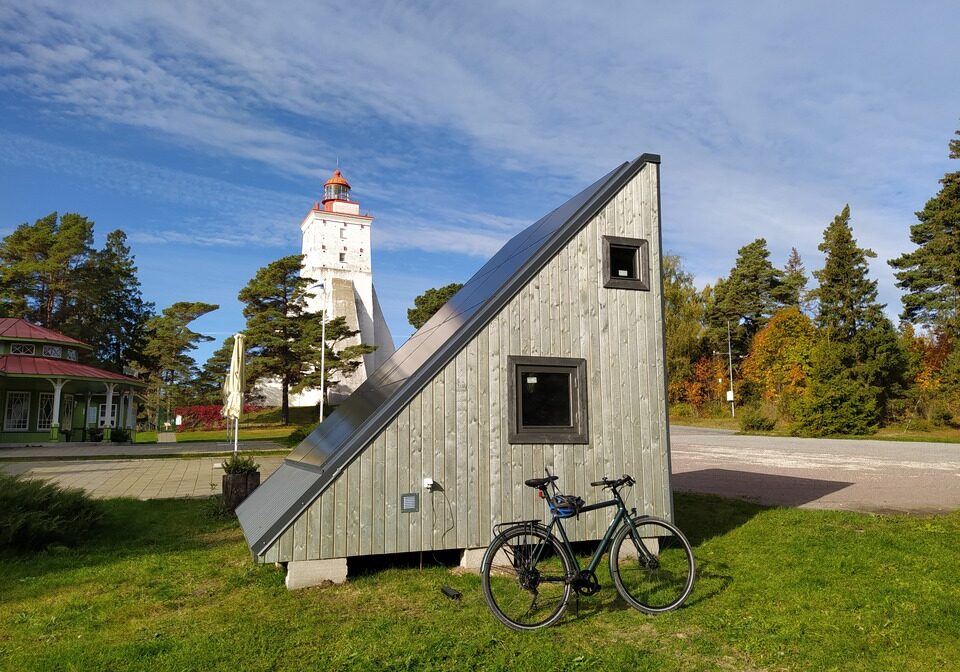 Kopu-punkt-1 Kopu-punkt-1