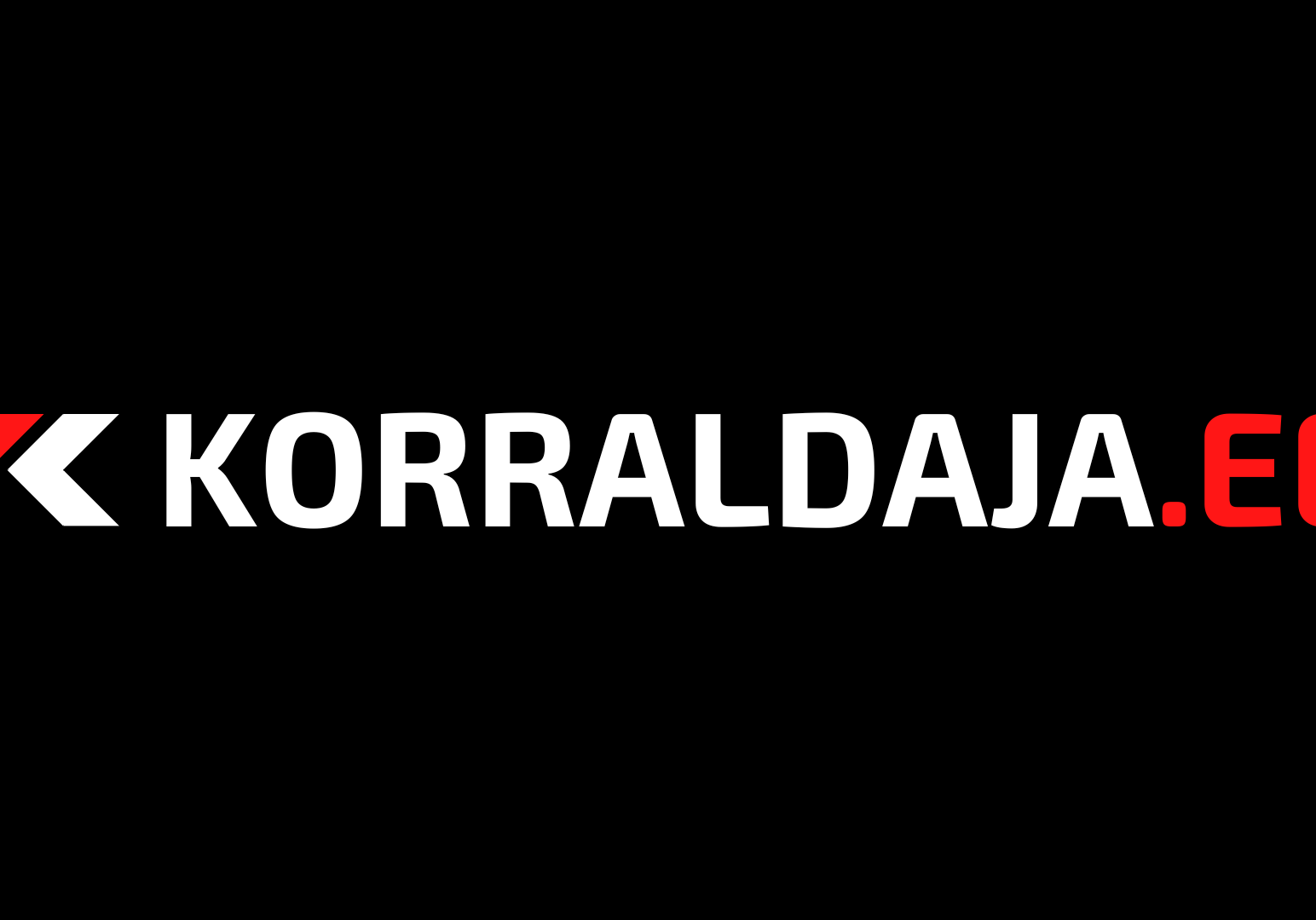 Kuj.-KORRALDAJA.EE-koopia Kuj.-KORRALDAJA.EE-koopia